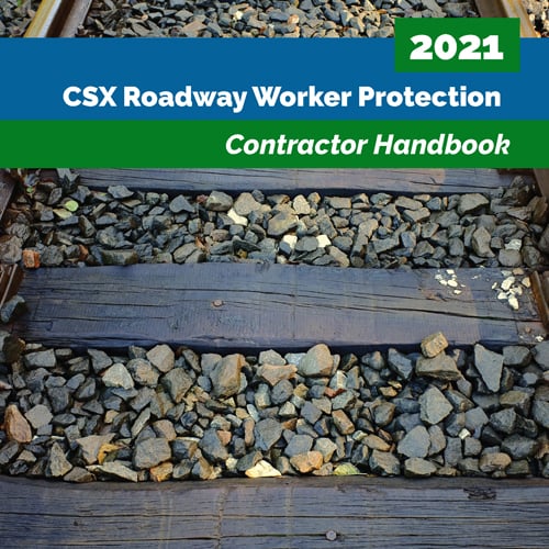CSX_Thumbnail1