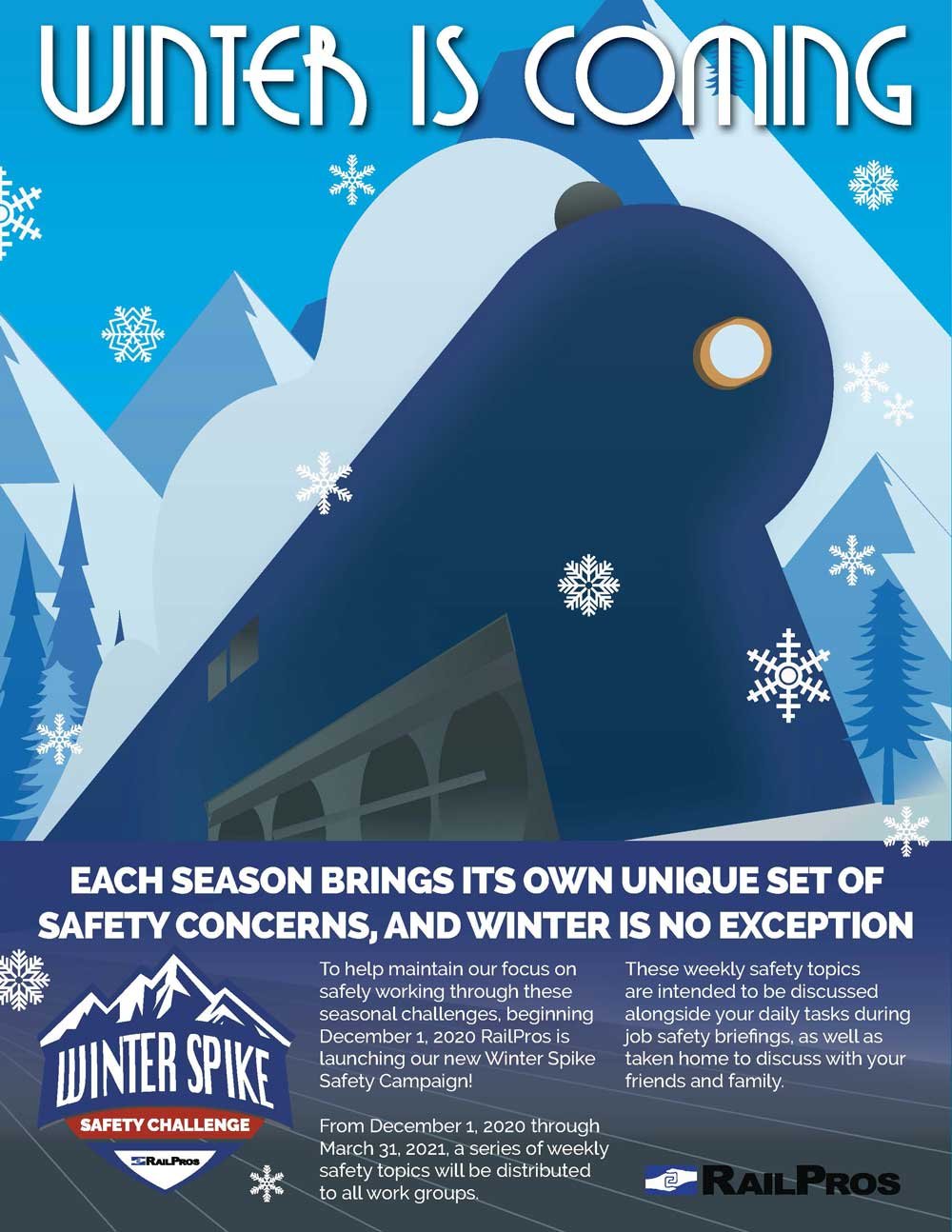 WinterSpike2020-Final112420