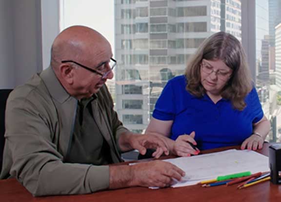 staff-meeting-office