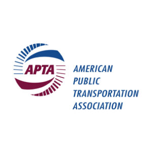 APTA-Sized-1024x683_Affiliations-300x300