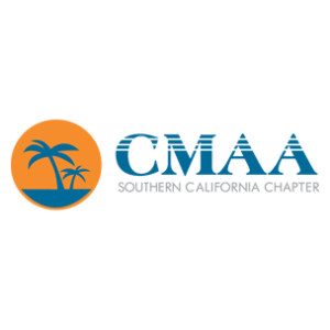 CMAA-SC_Affiliation-300x300
