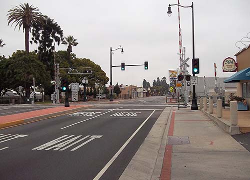 Signals, Systems and Communication