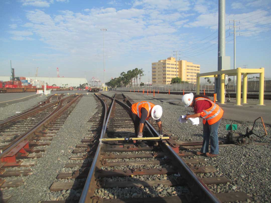 POLB-Rail-Inspection