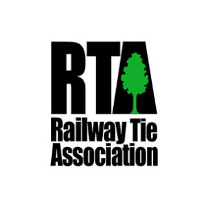 Railroad-Tie-Association_Affiliations-300x300