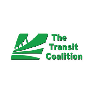 Transit-Coalition-sized-1024x683_Affiliations-300x300