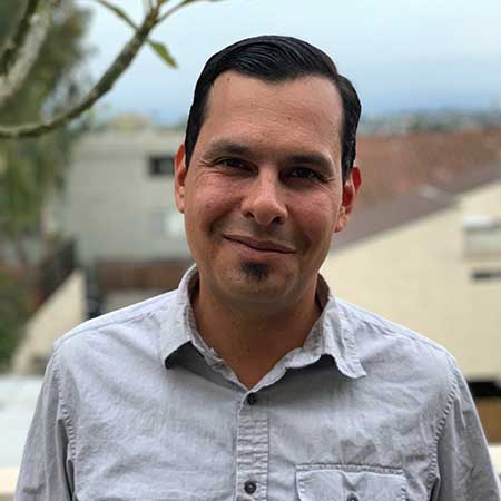 christopher-nunez-rp